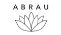 Abrau Jewelry Coupons