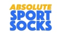 Absolute Sport Socks Coupons