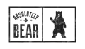 Absolutely Bear Coupons