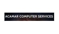 Acamar Computer Services Coupons