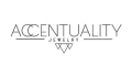 Accentuality Jewelry Coupons