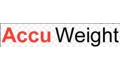 AccuWeight Home Coupons