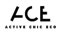 Ace Active Chic Eco Coupons