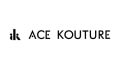 Ace Kouture Coupons