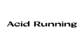 Acid Running Coupons