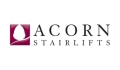 Acorn Stairlifts Coupons