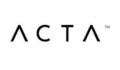Acta Coupons
