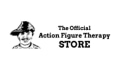 Action Figure Therapy Coupons