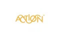 Action Products Coupons