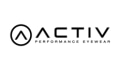 Activ Eyewear Coupons