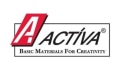 Activa Products Coupons