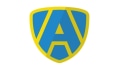 Activate Apparel Coupons