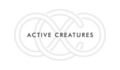 Active Creatures Coupons