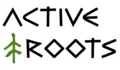 Active Roots Coupons