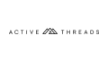 Active Threads Coupons