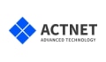 Actnet Advanced Technology Corp Coupons