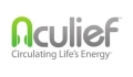 Aculief Coupons