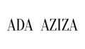 Ada Aziza Coupons