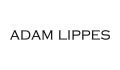 Adam Lippes Coupons