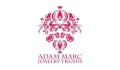 Adam Marc Jewels Coupons