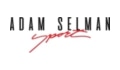 Adam Selman Coupons
