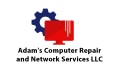 Adam's Computer Repair and Network Services Coupons