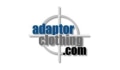 Adaptor Clothing Coupons