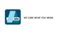 Adar Uniforms Coupons