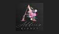 Addean's Closet Coupons