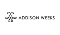 Addison Weeks Jewelry Coupons