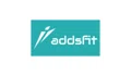 Addsfit Coupons