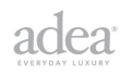 Adea Coupons