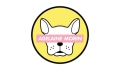 Adelaine Morin Coupons
