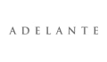 Adelante Boutique Coupons