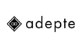 Adepte Coupons