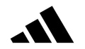 Adidas Latin America Coupons