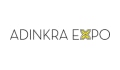 Adinkra Expo Coupons