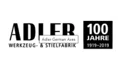 Adler German Axes Coupons