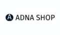 Adna Love Coupons