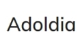 Adoldia Coupons