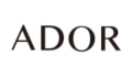 Ador Style Coupons