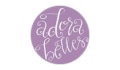 Adorabelles Coupons