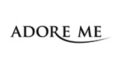 Adore Me Coupons