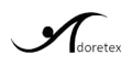Adoretex Coupons