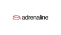 Adrenaline US Coupons