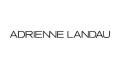 Adrienne Landau Coupons