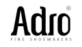 Adro Fine Shoemakers USA Coupons