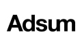 Adsum Coupons