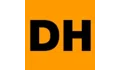 AdultRepDao.com Coupons