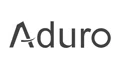 Aduro Coupons